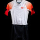 Custom AIRAID Trisuit