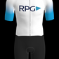 Custom AIRAID Trisuit
