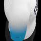 Custom AIRAID Trisuit
