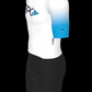 Custom AIRAID Trisuit