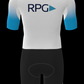 Custom AIRAID Trisuit
